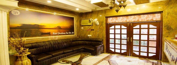 2352/Hotel Presidency Inn - Kolkata 02.jpg